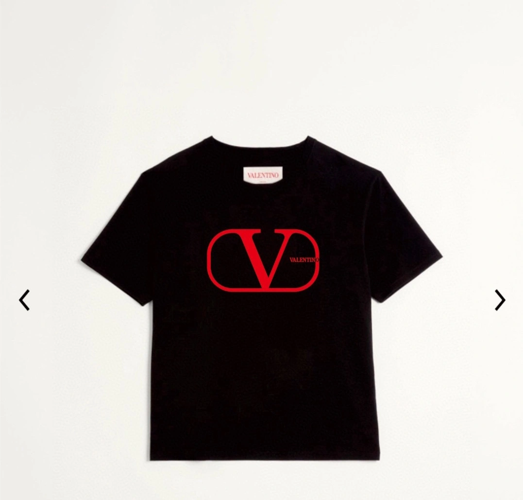 wg.luxury- V1859ti9o Cotton 2colour item:E-F409F1056-2